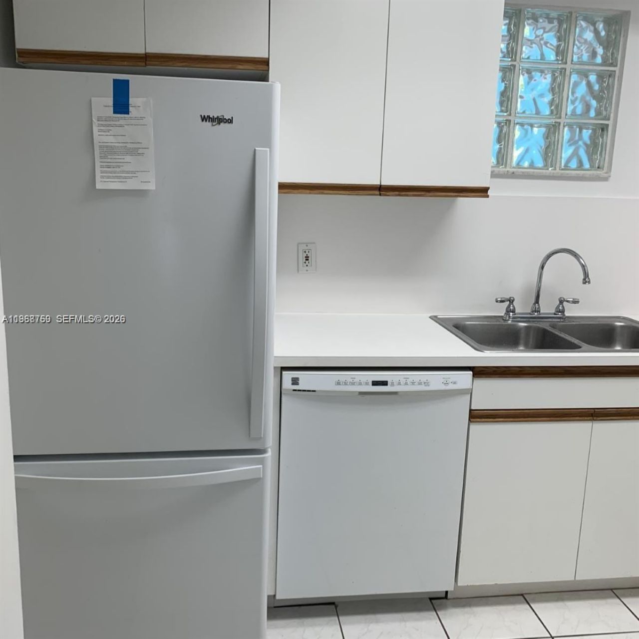 9156 Collins Ave , Unit 204, Surfside, FL 33154 Photo