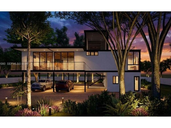 17150 SW 264th St, Miami, FL 33031