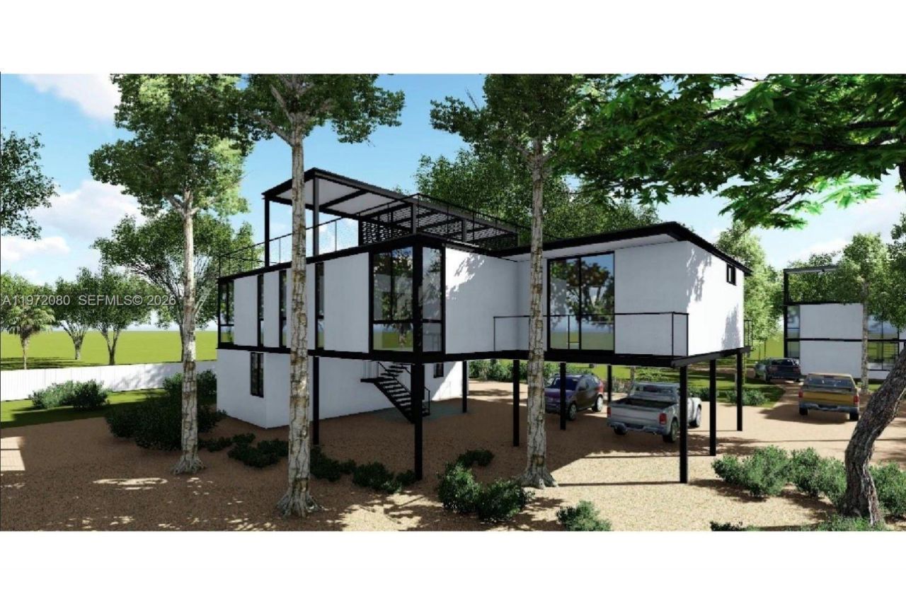 17150 SW 264th St , Miami, FL 33031 Photo