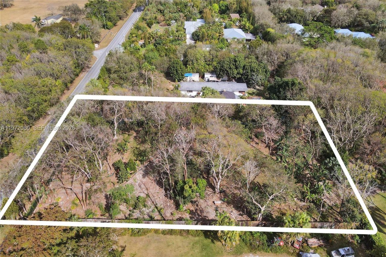 17150 SW 264th St , Miami, FL 33031 Photo