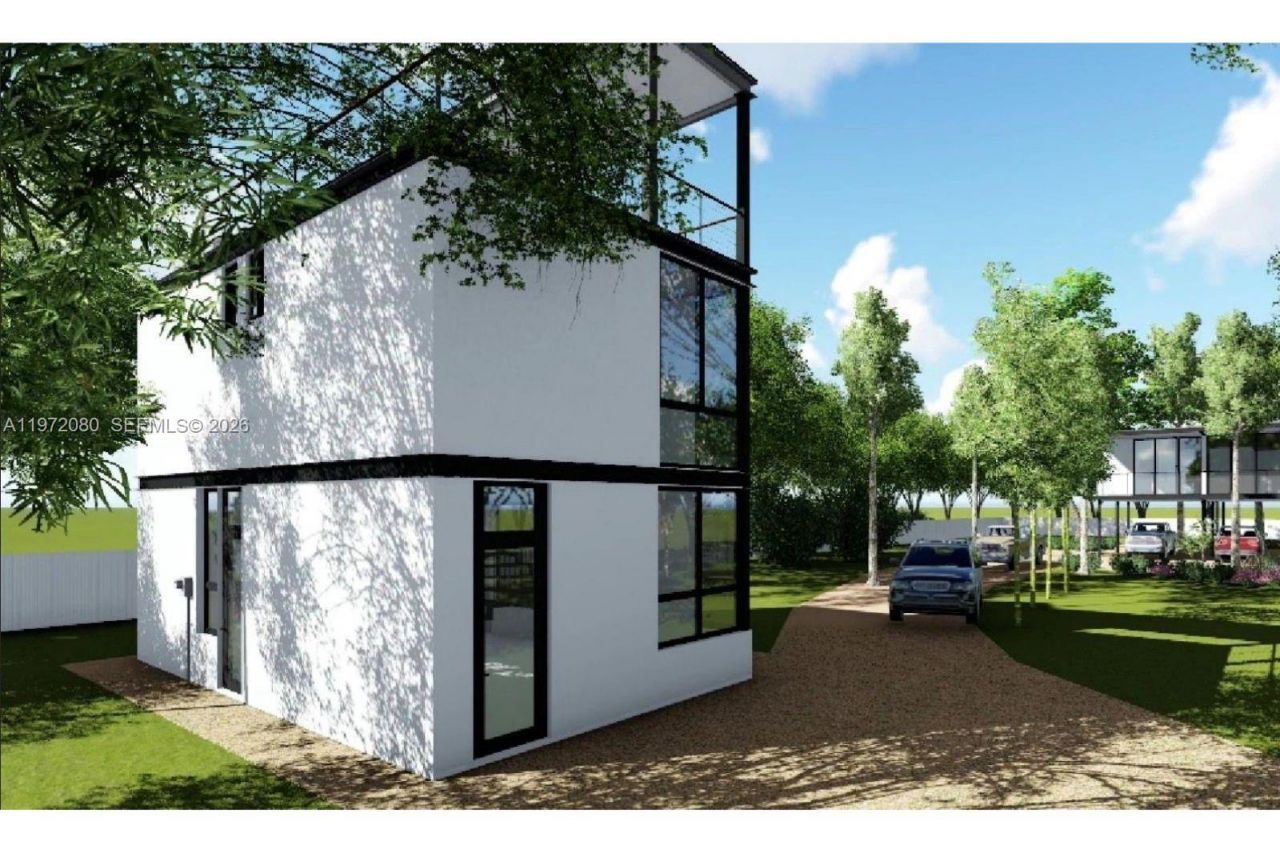 17150 SW 264th St , Miami, FL 33031 Photo