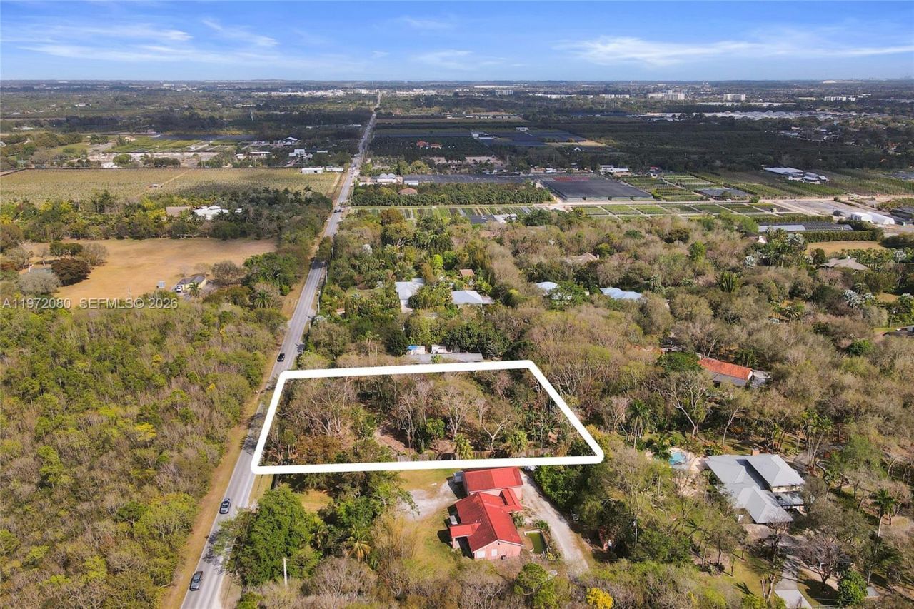 17150 SW 264th St , Miami, FL 33031 Photo