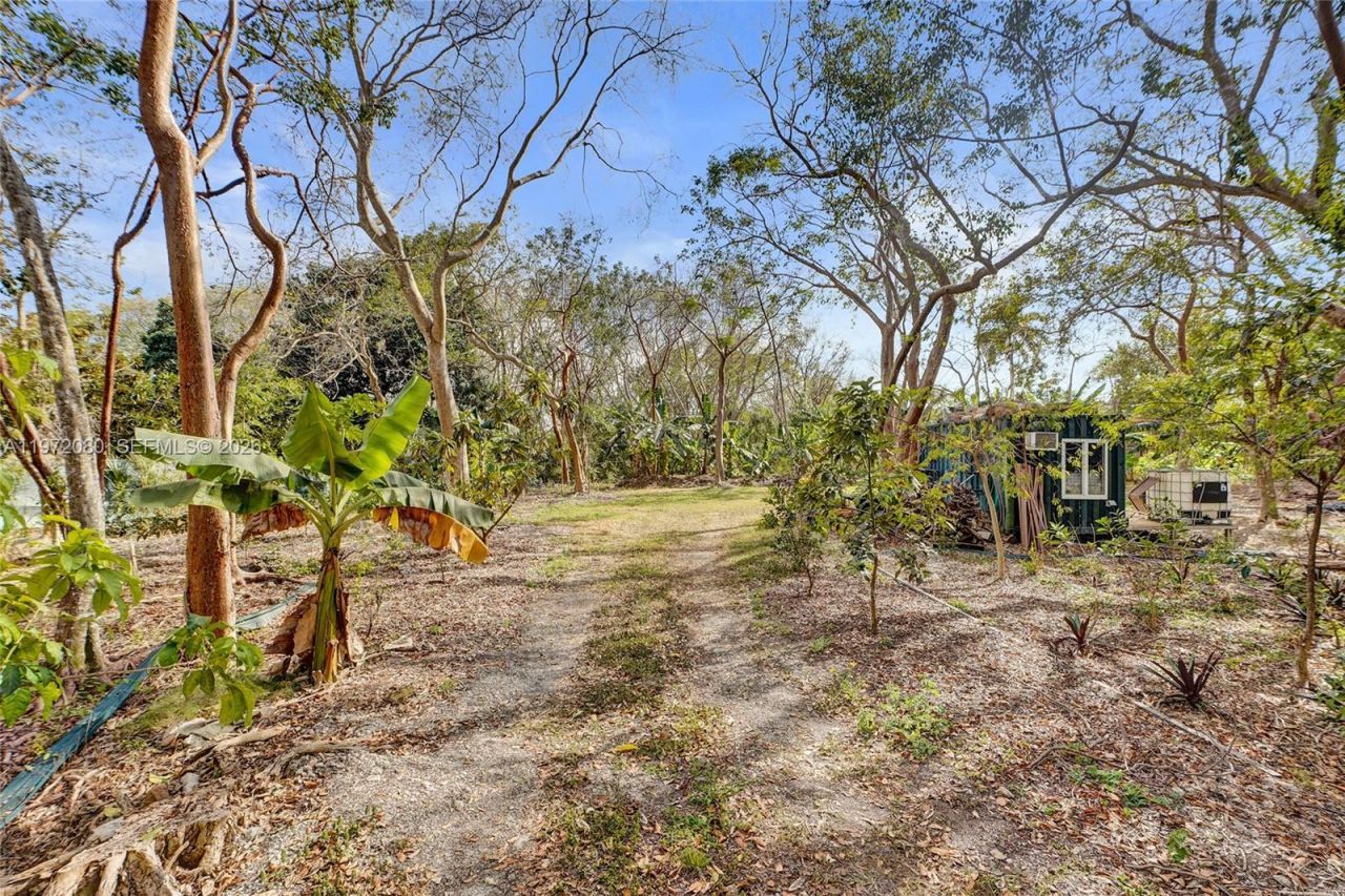 17150 SW 264th St , Miami, FL 33031 Photo