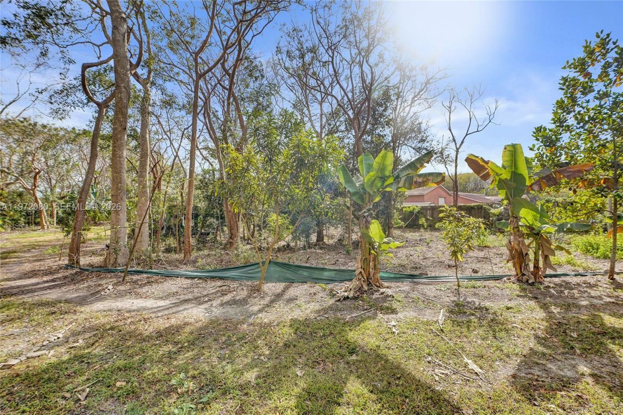 17150 SW 264th St , Miami, FL 33031 Photo