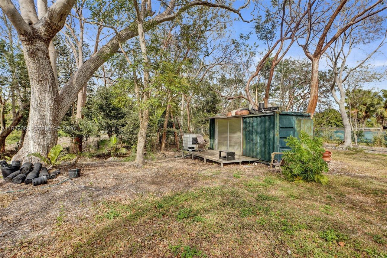 17150 SW 264th St , Miami, FL 33031 Photo