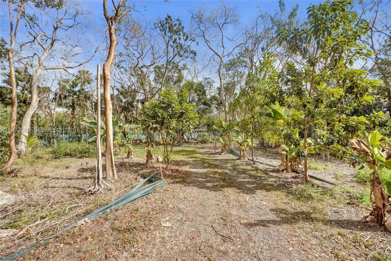 17150 SW 264th St , Miami, FL 33031 Photo