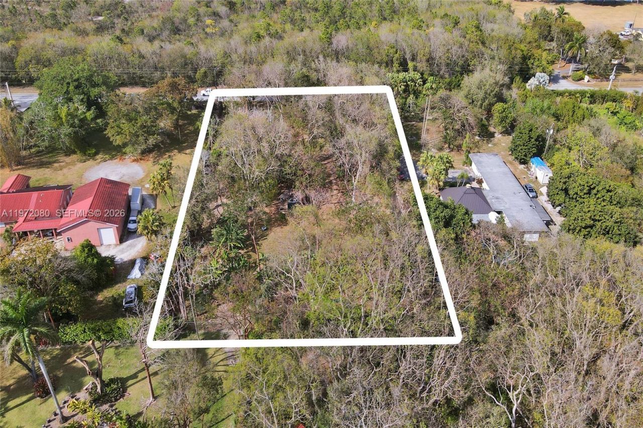 17150 SW 264th St , Miami, FL 33031 Photo