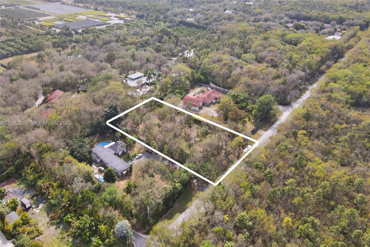 17150 SW 264th St , Miami, FL 33031 Photo