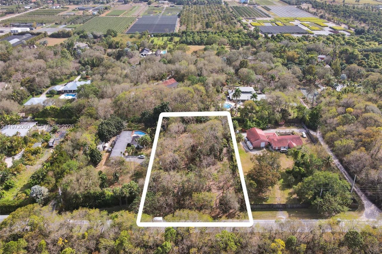 17150 SW 264th St , Miami, FL 33031 Photo