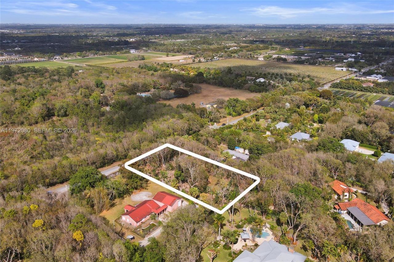 17150 SW 264th St , Miami, FL 33031 Photo