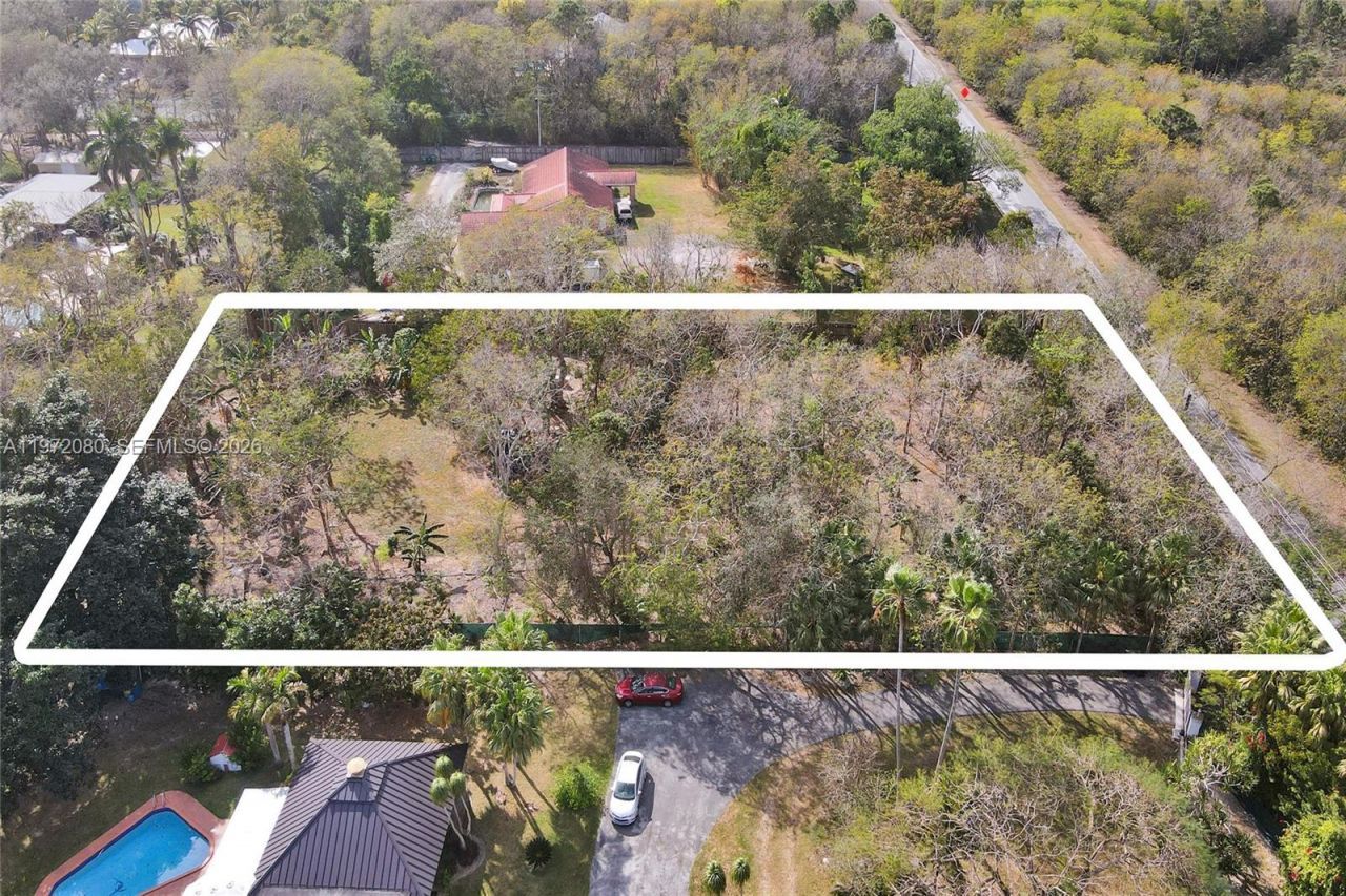 17150 SW 264th St , Miami, FL 33031 Photo