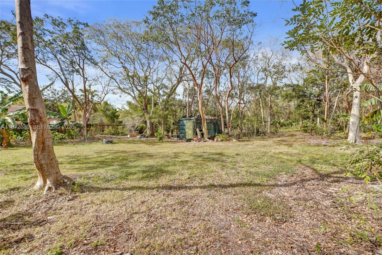 17150 SW 264th St , Miami, FL 33031 Photo