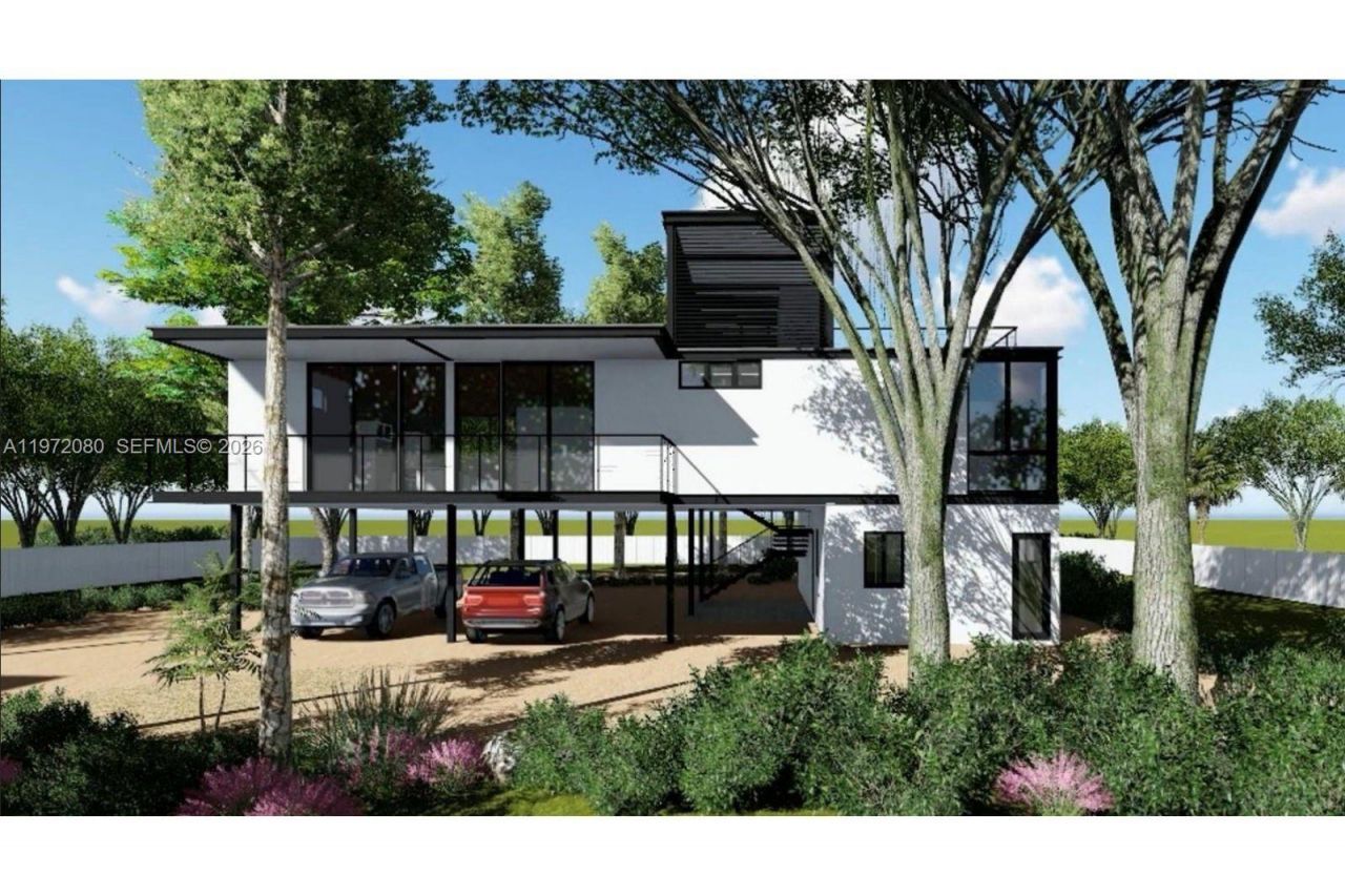 17150 SW 264th St , Miami, FL 33031 Photo