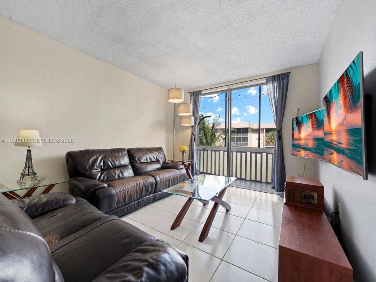 6701 NW 169th St, Unit B304, Hialeah, FL 33015 Main Photo