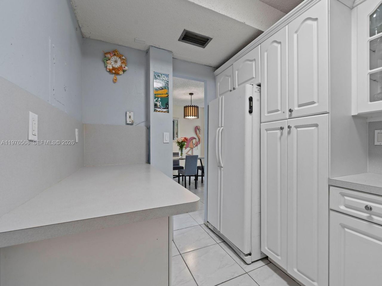 6701 NW 169th St , Unit B304, Hialeah, FL 33015 Photo