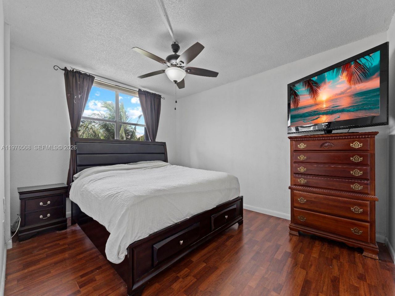 6701 NW 169th St, Unit B304, Hialeah, FL 33015 Photo