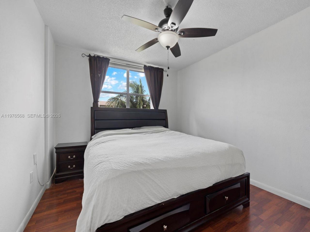 6701 NW 169th St, Unit B304, Hialeah, FL 33015 Photo