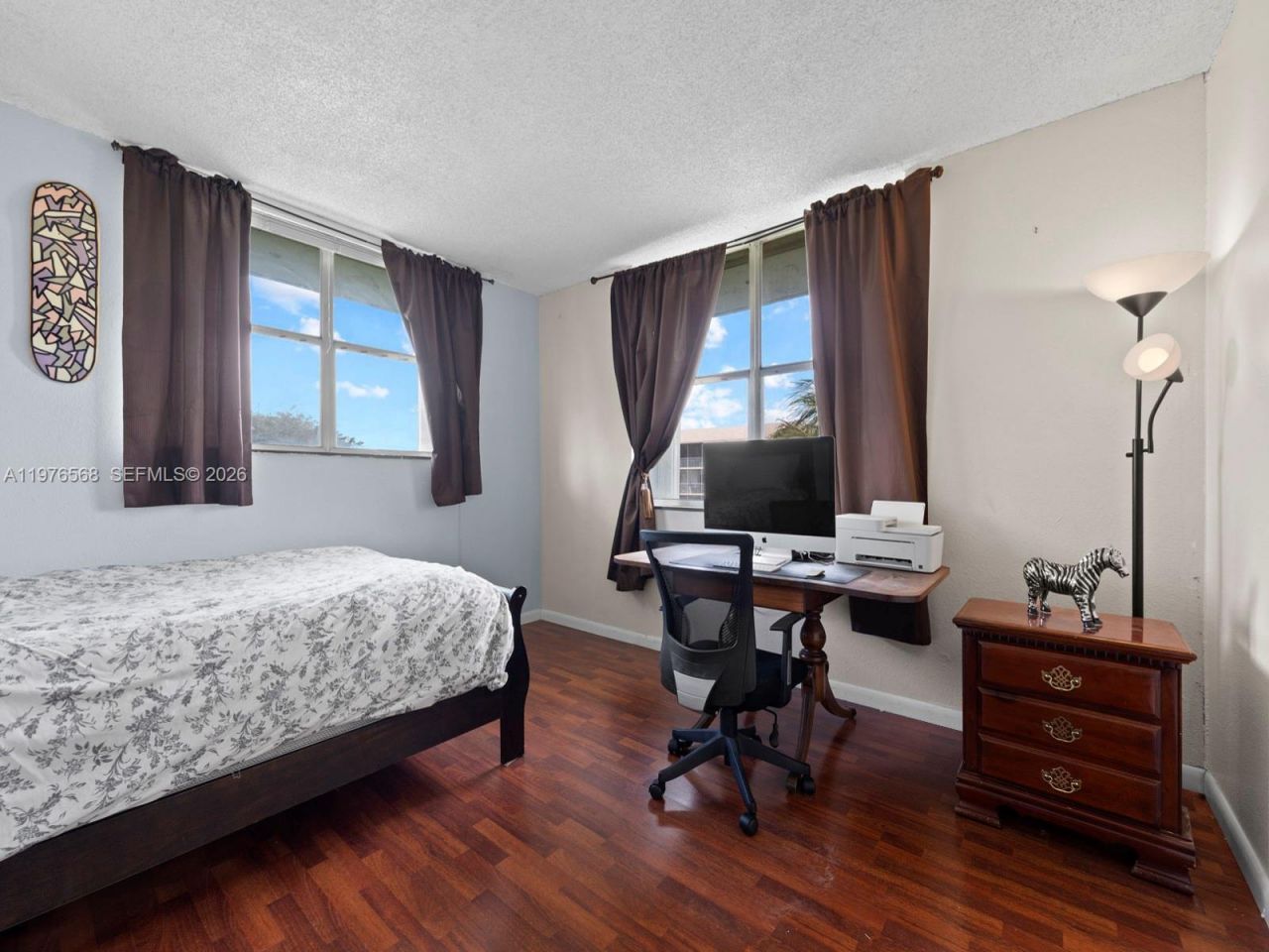 6701 NW 169th St, Unit B304, Hialeah, FL 33015 Photo