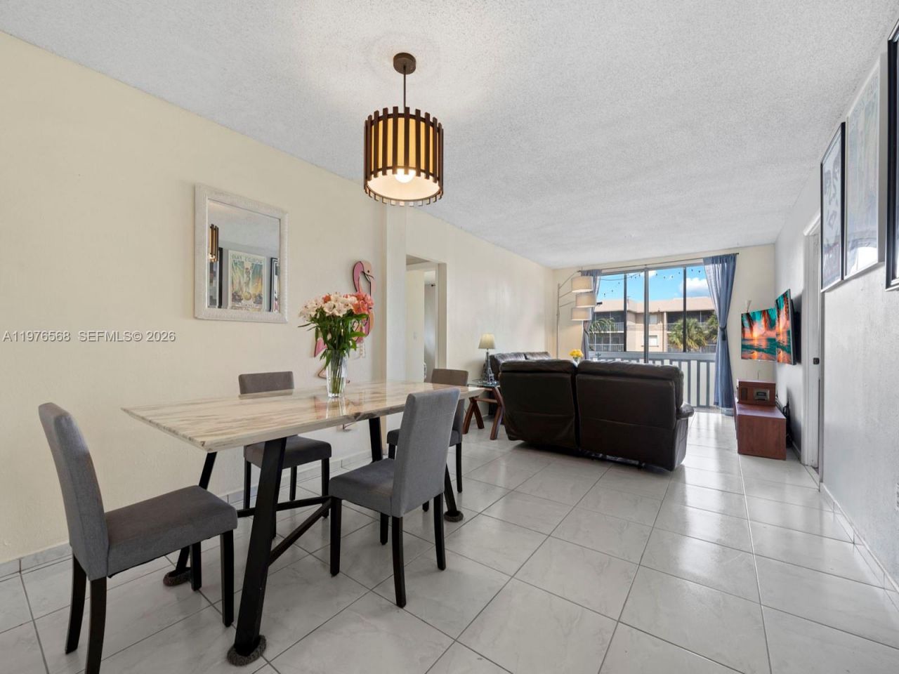 6701 NW 169th St, Unit B304, Hialeah, FL 33015 Photo
