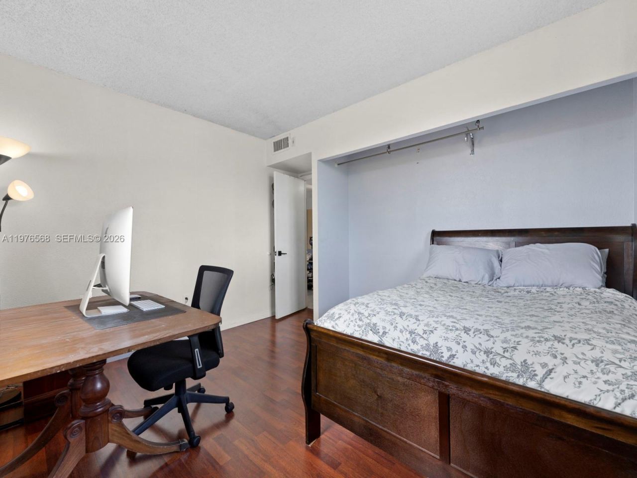 6701 NW 169th St, Unit B304, Hialeah, FL 33015 Photo