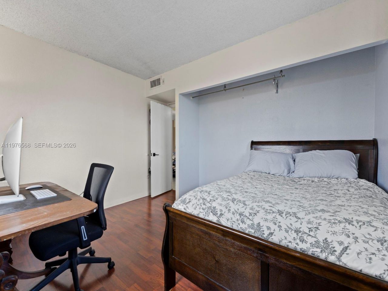 6701 NW 169th St, Unit B304, Hialeah, FL 33015 Photo