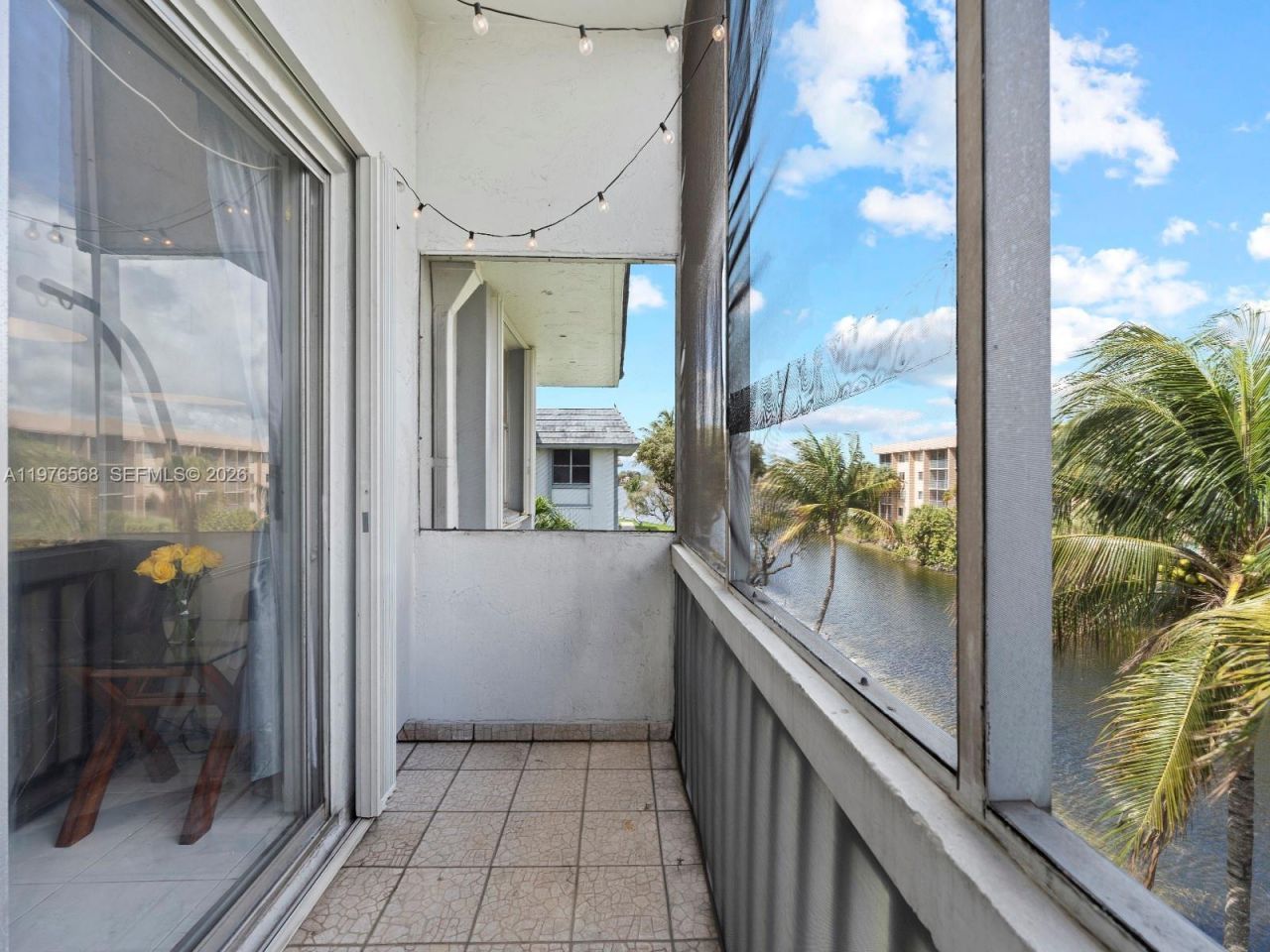 6701 NW 169th St, Unit B304, Hialeah, FL 33015 Photo