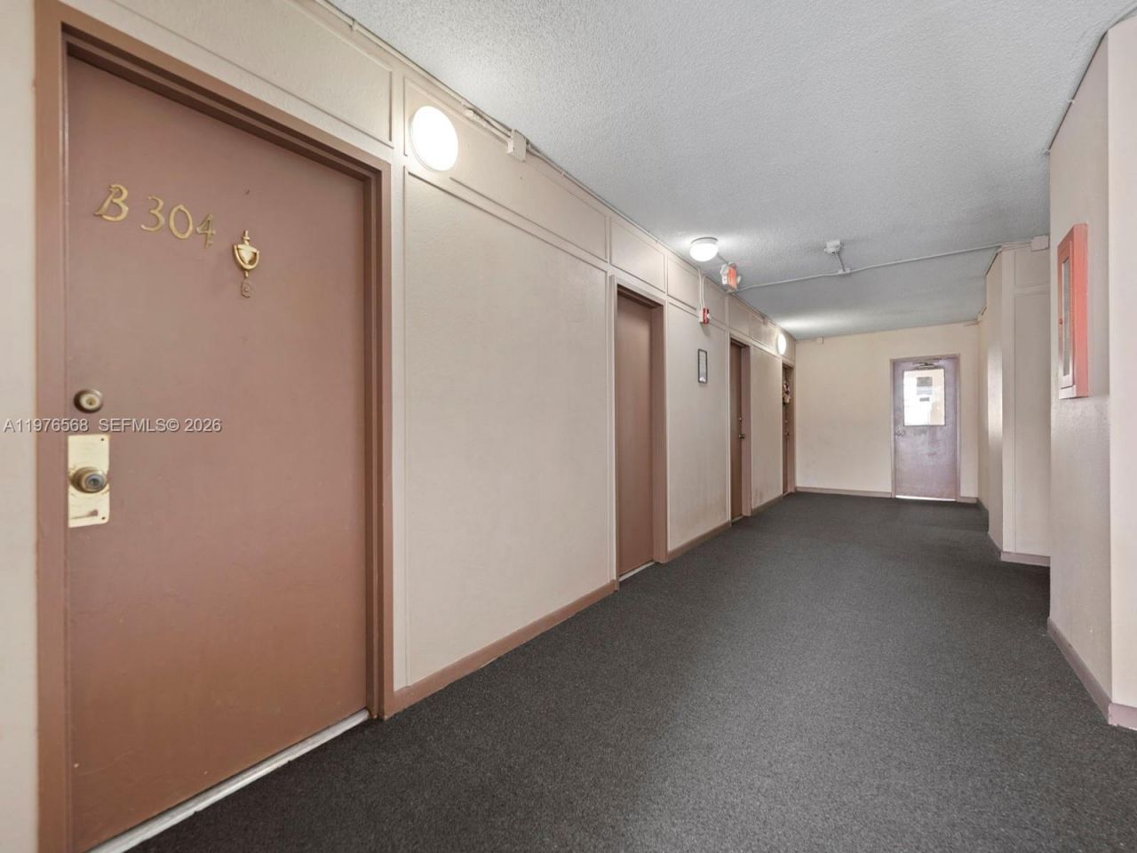 6701 NW 169th St, Unit B304, Hialeah, FL 33015 Photo