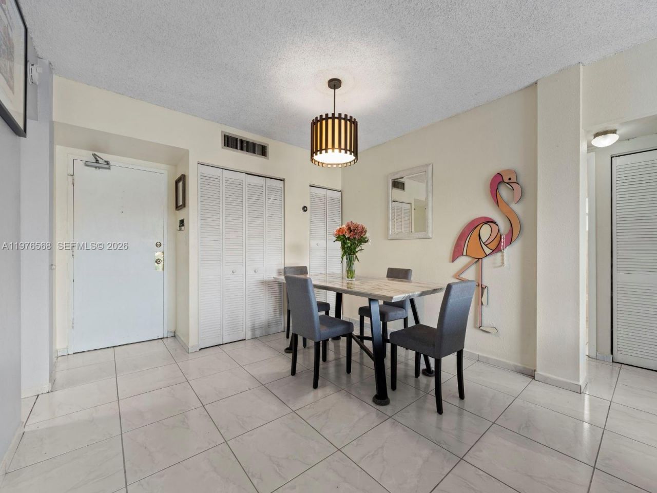 6701 NW 169th St, Unit B304, Hialeah, FL 33015 Photo