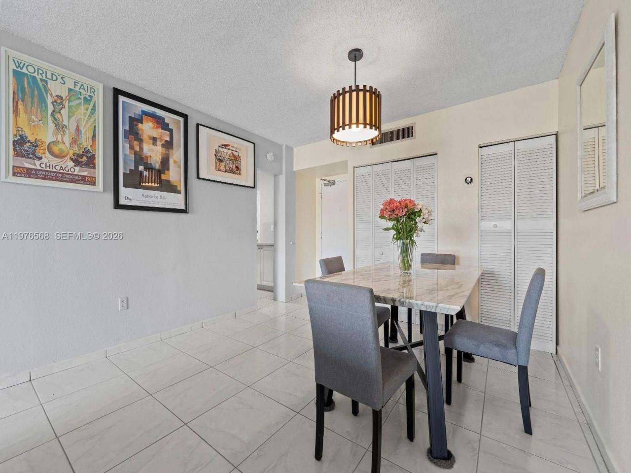 6701 NW 169th St , Unit B304, Hialeah, FL 33015 Photo