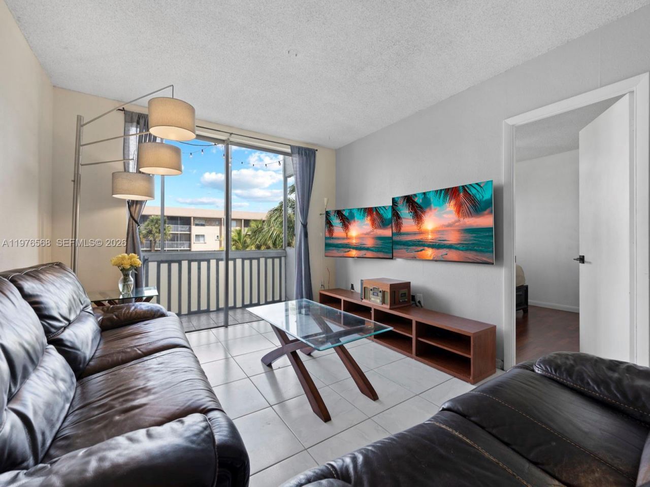 6701 NW 169th St, Unit B304, Hialeah, FL 33015 Photo