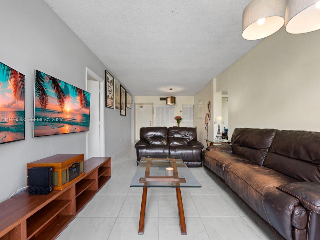 6701 NW 169th St, Unit B304, Hialeah, FL 33015 Photo