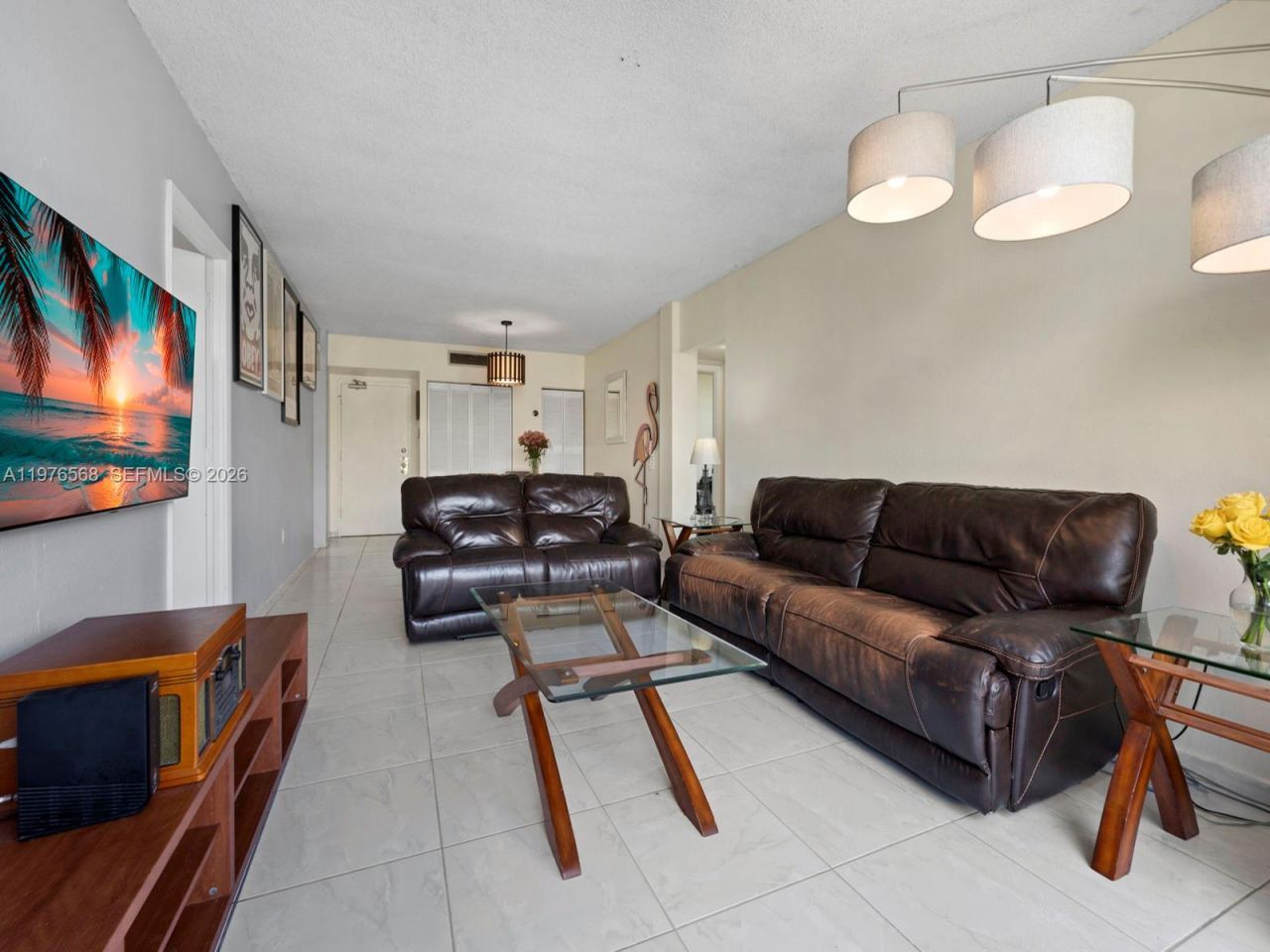 6701 NW 169th St, Unit B304, Hialeah, FL 33015 Photo