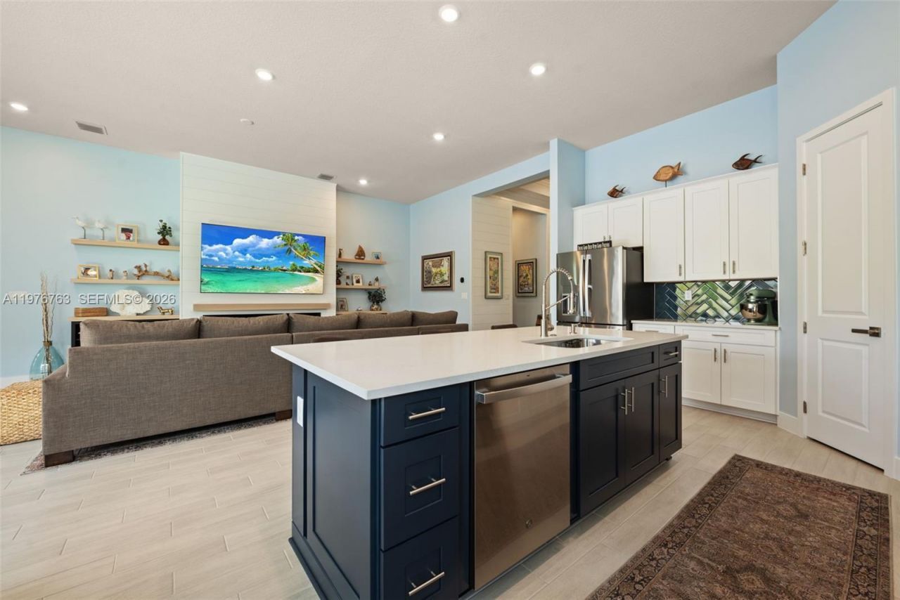 7715 Seacoast Dr, Parkland, FL 33067 Photo