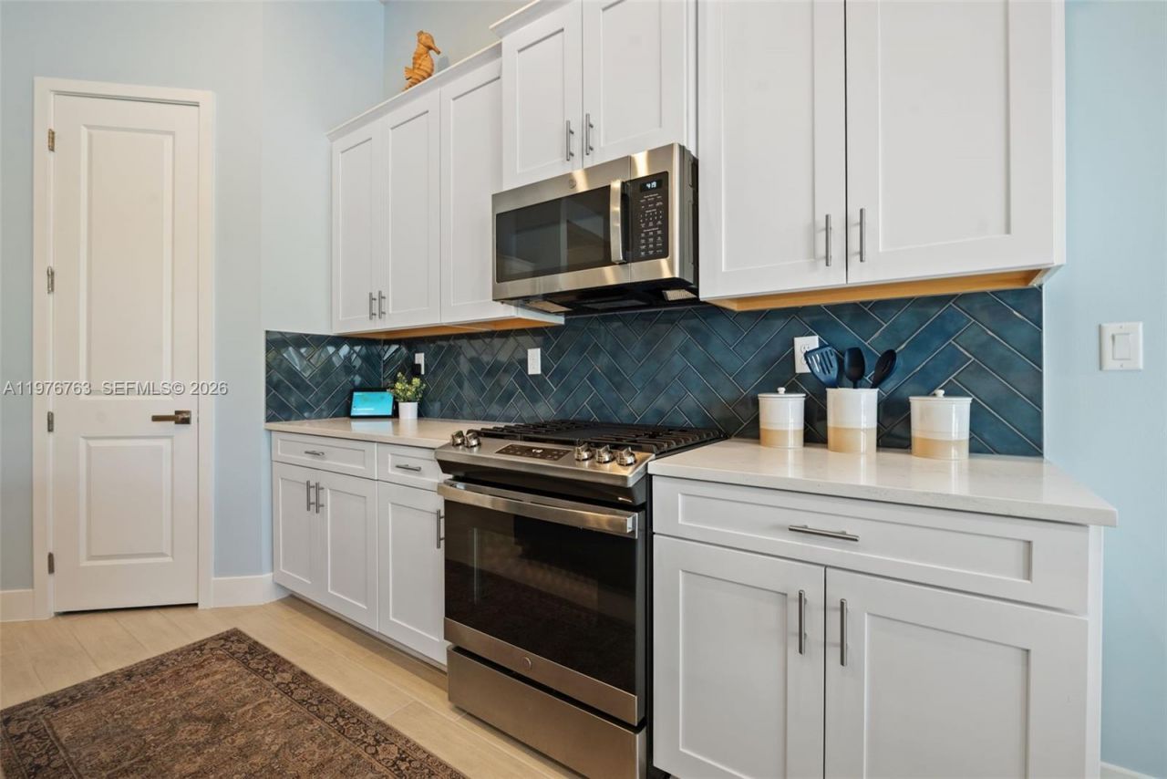 7715 Seacoast Dr, Parkland, FL 33067 Photo