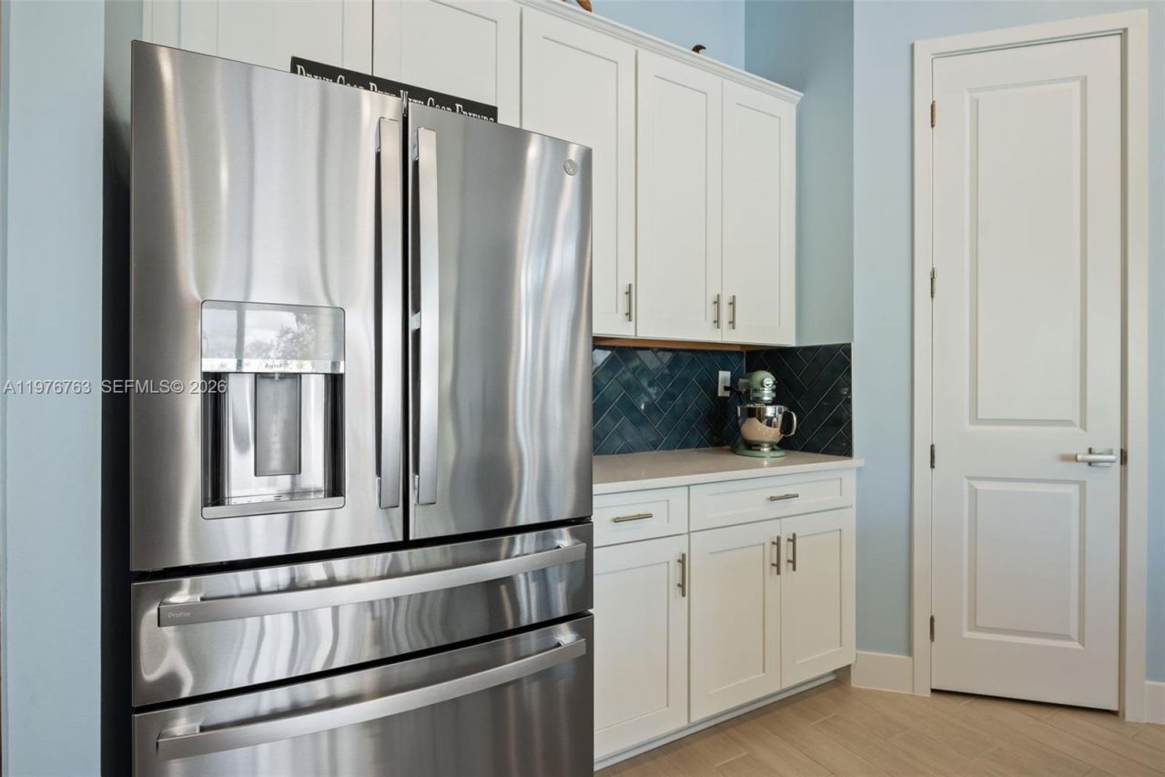 7715 Seacoast Dr, Parkland, FL 33067 Photo