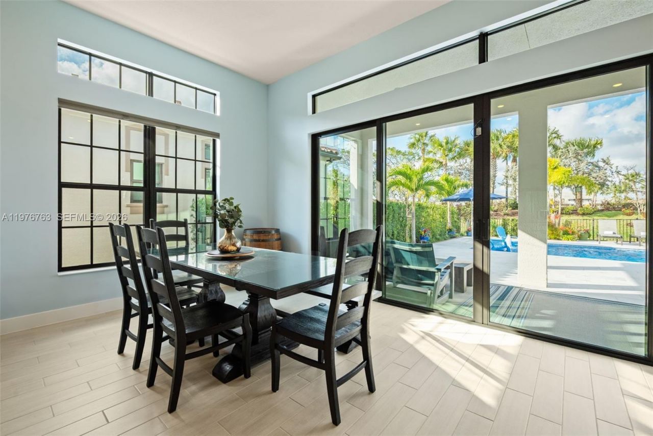 7715 Seacoast Dr, Parkland, FL 33067 Photo