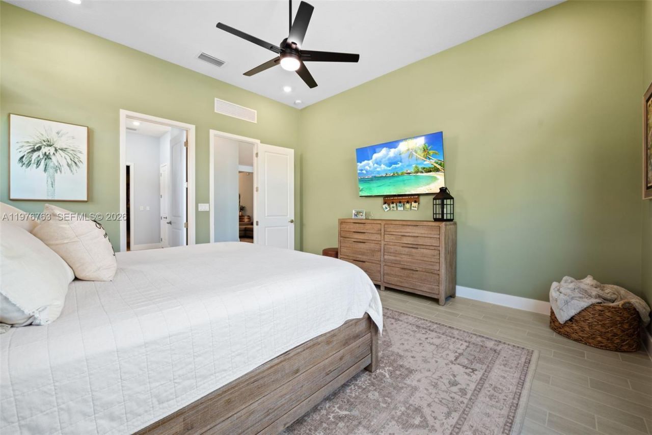 7715 Seacoast Dr, Parkland, FL 33067 Photo