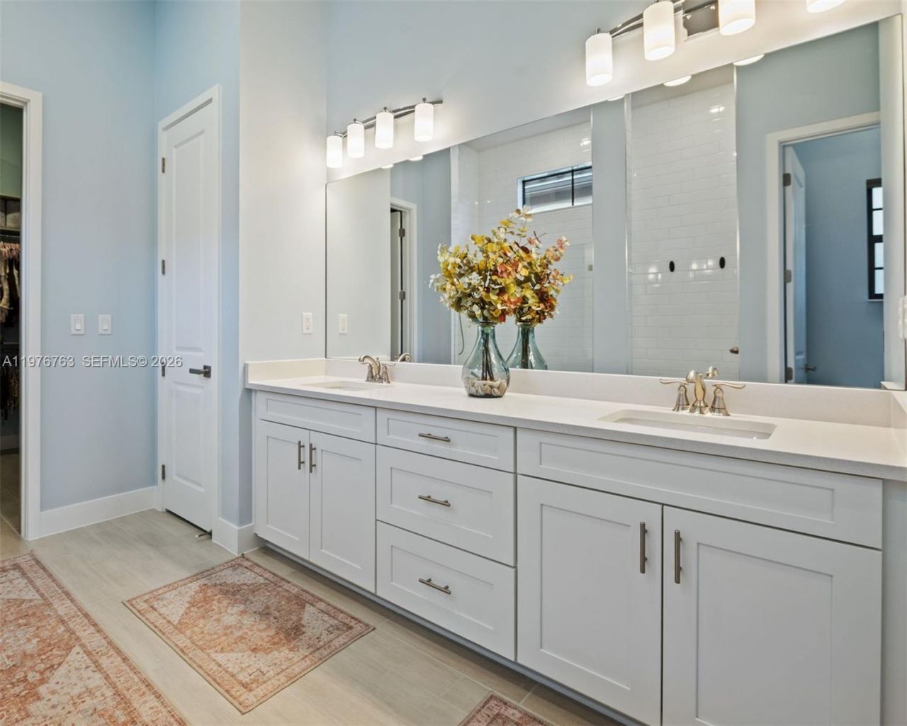 7715 Seacoast Dr, Parkland, FL 33067 Photo