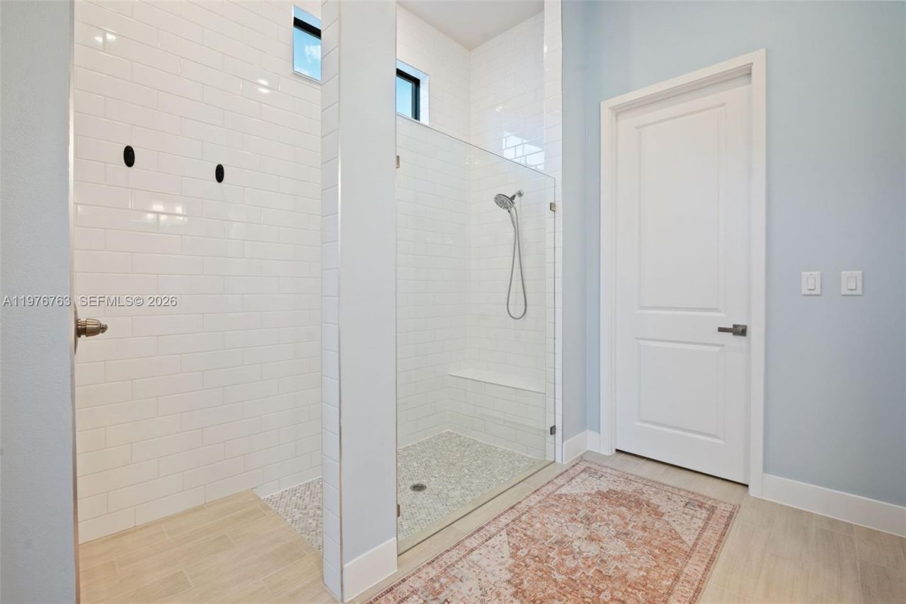 7715 Seacoast Dr, Parkland, FL 33067 Photo