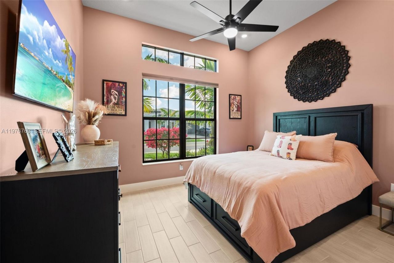 7715 Seacoast Dr, Parkland, FL 33067 Photo