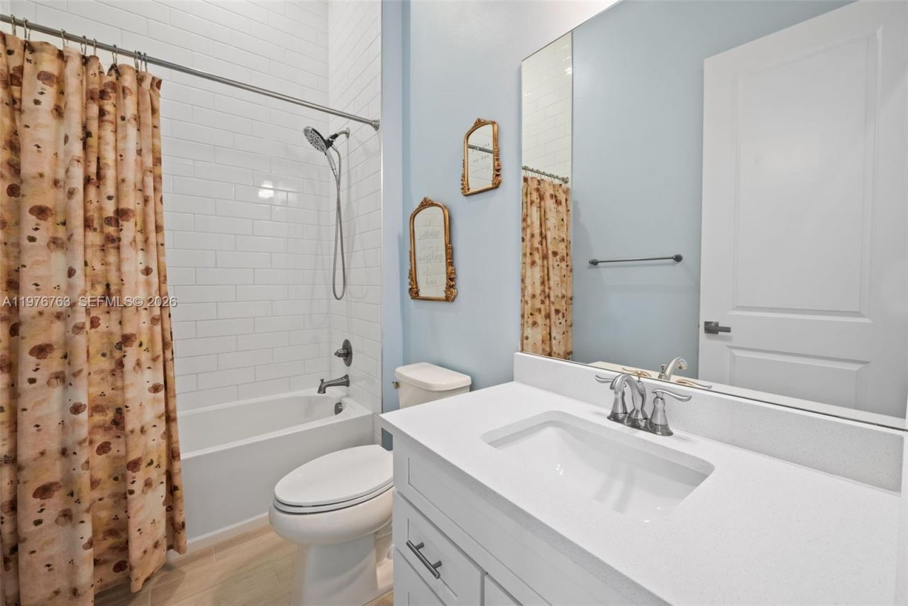 7715 Seacoast Dr, Parkland, FL 33067 Photo