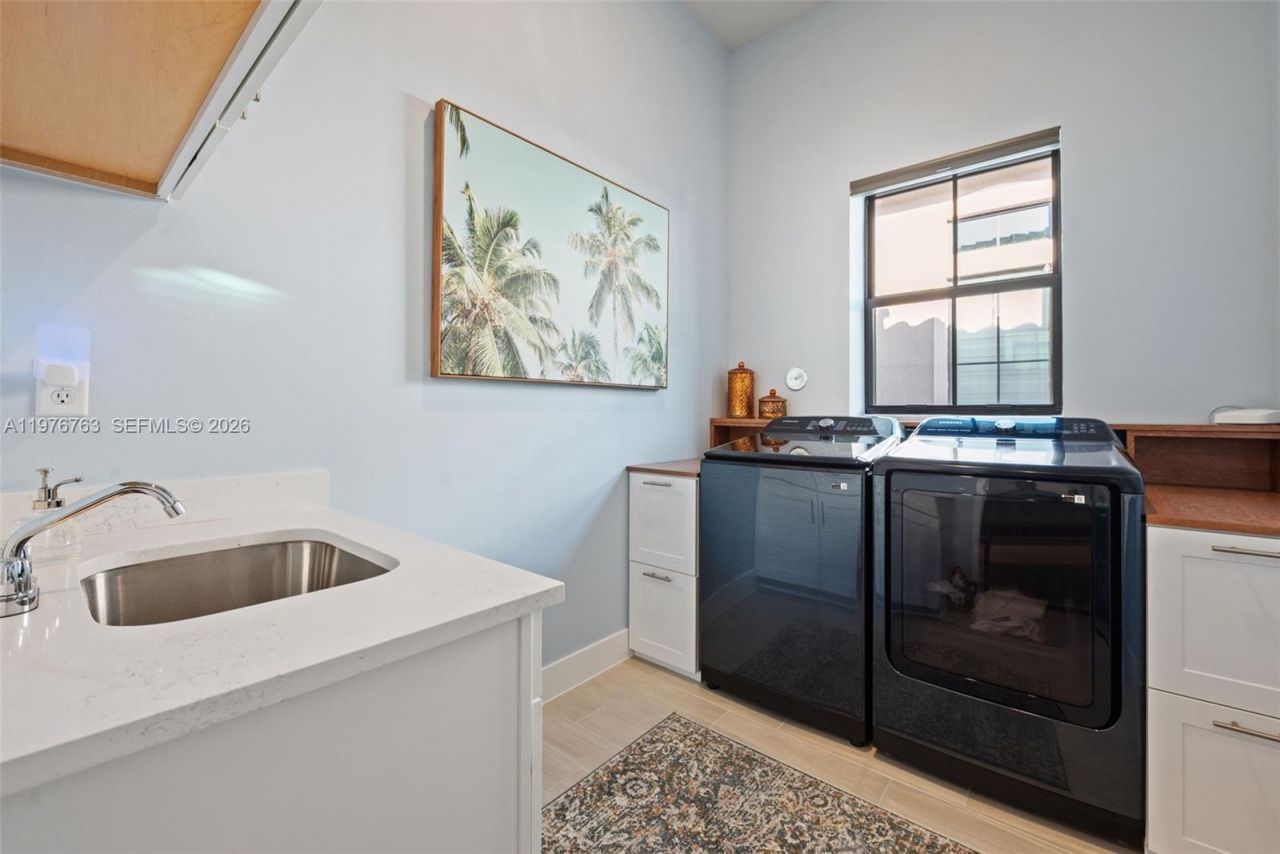 7715 Seacoast Dr, Parkland, FL 33067 Photo