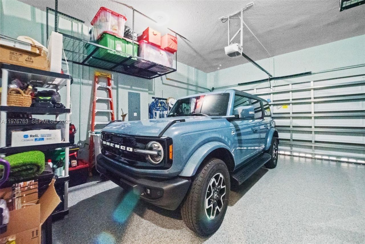 7715 Seacoast Dr, Parkland, FL 33067 Photo