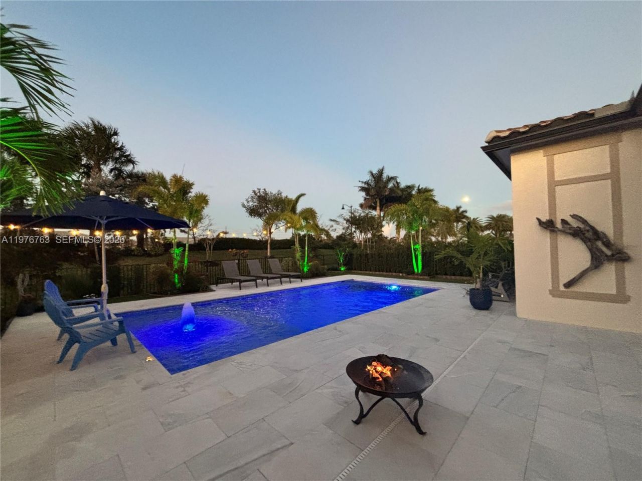 7715 Seacoast Dr, Parkland, FL 33067 Photo