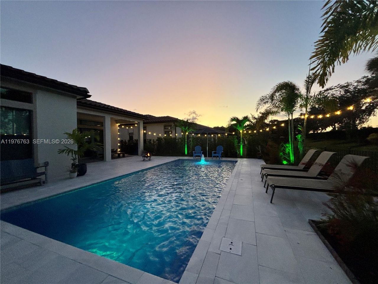 7715 Seacoast Dr, Parkland, FL 33067 Photo