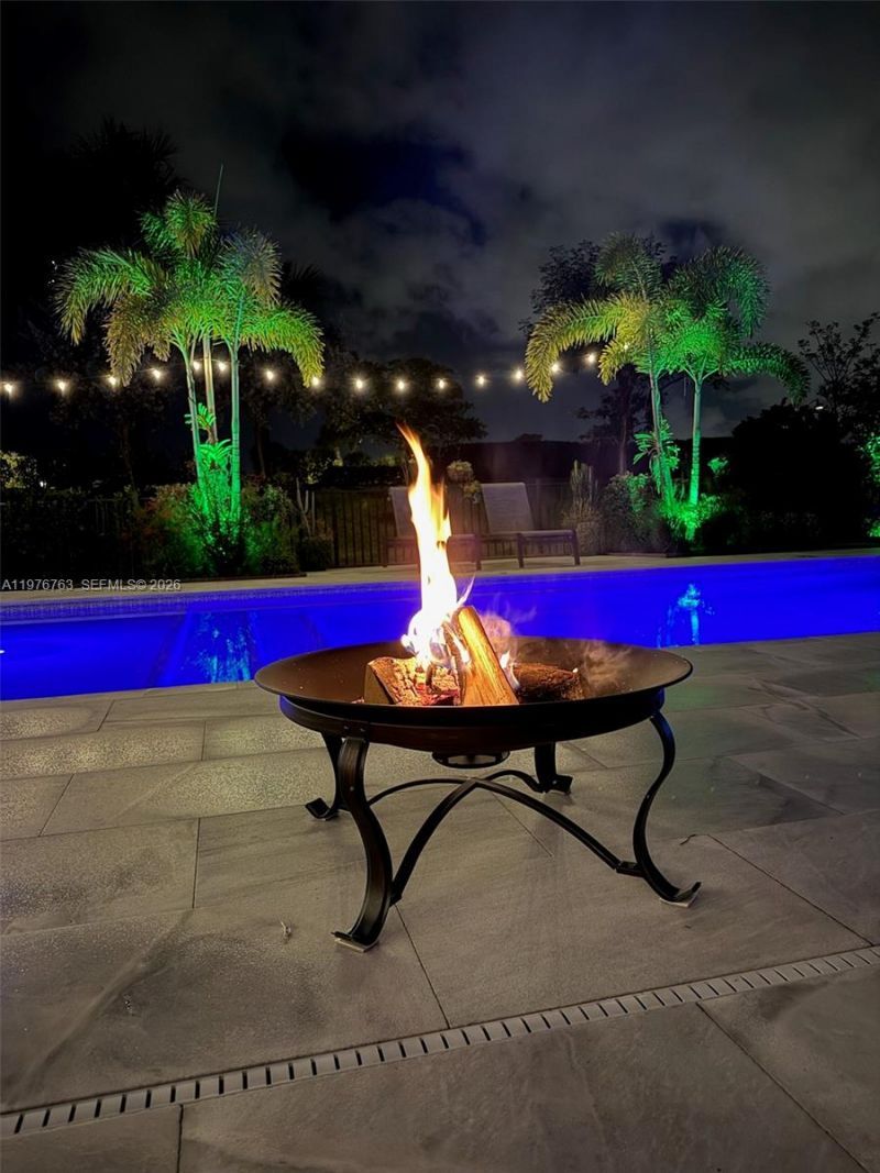 7715 Seacoast Dr, Parkland, FL 33067 Photo