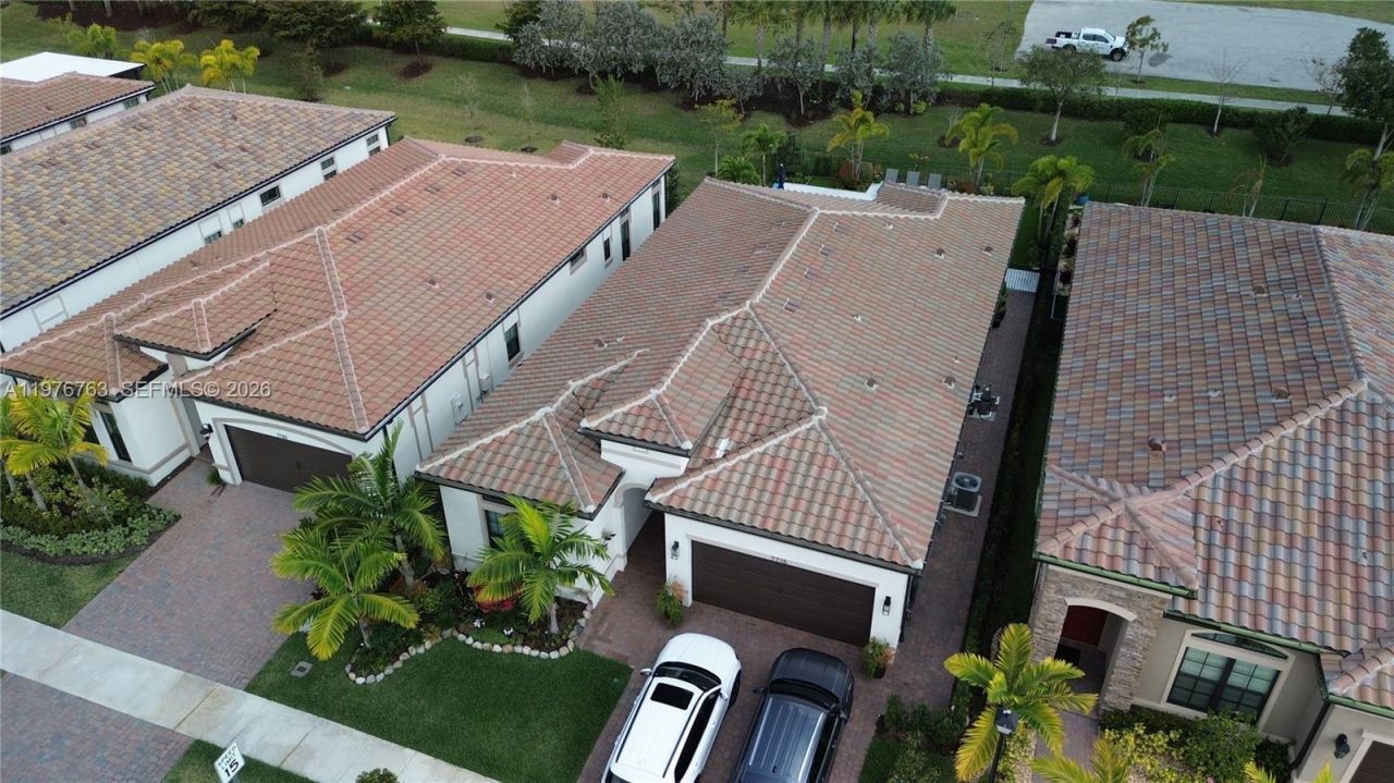 7715 Seacoast Dr, Parkland, FL 33067 Photo