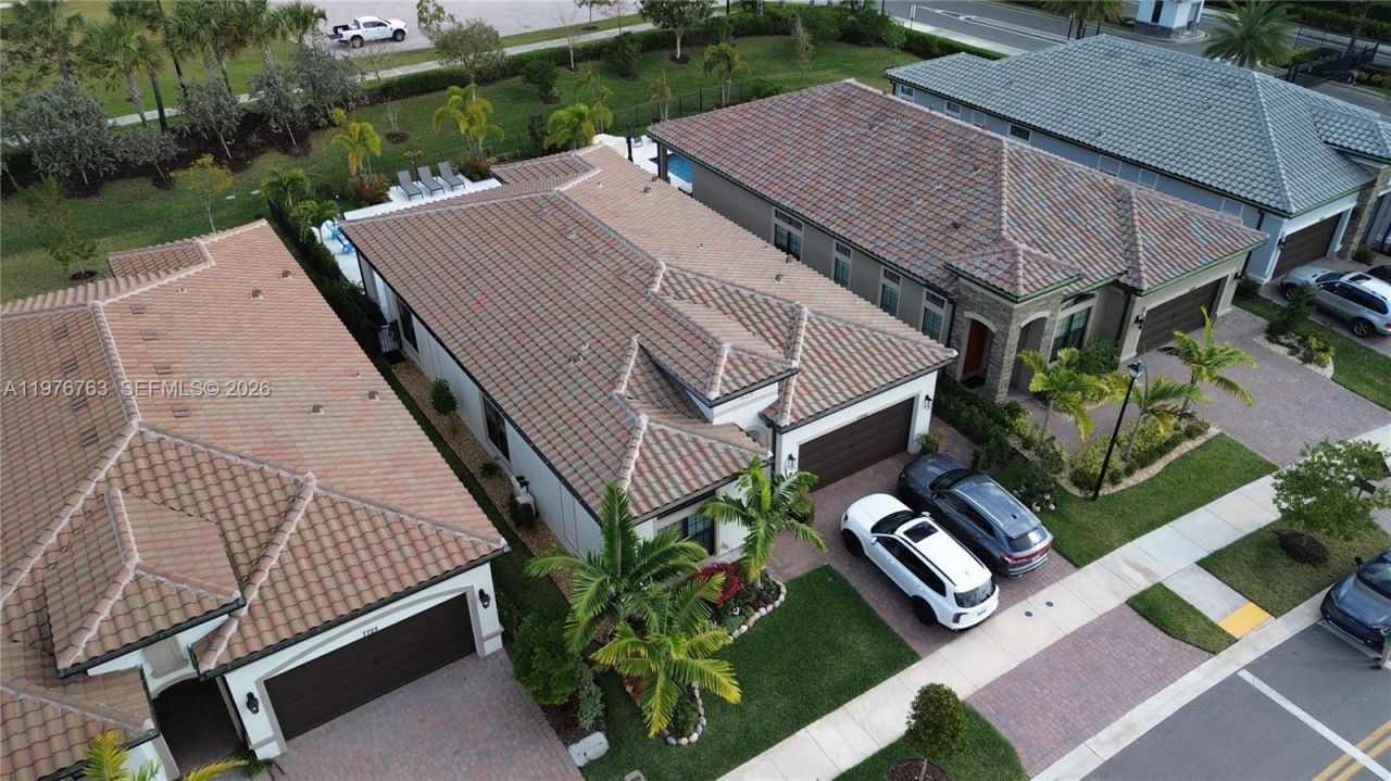 7715 Seacoast Dr, Parkland, FL 33067 Photo