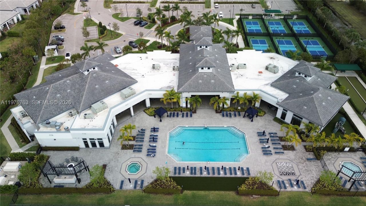 7715 Seacoast Dr, Parkland, FL 33067 Photo