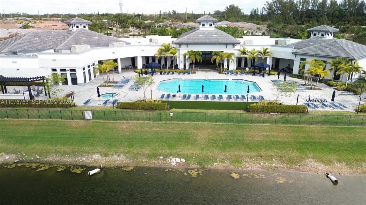 7715 Seacoast Dr, Parkland, FL 33067 Photo